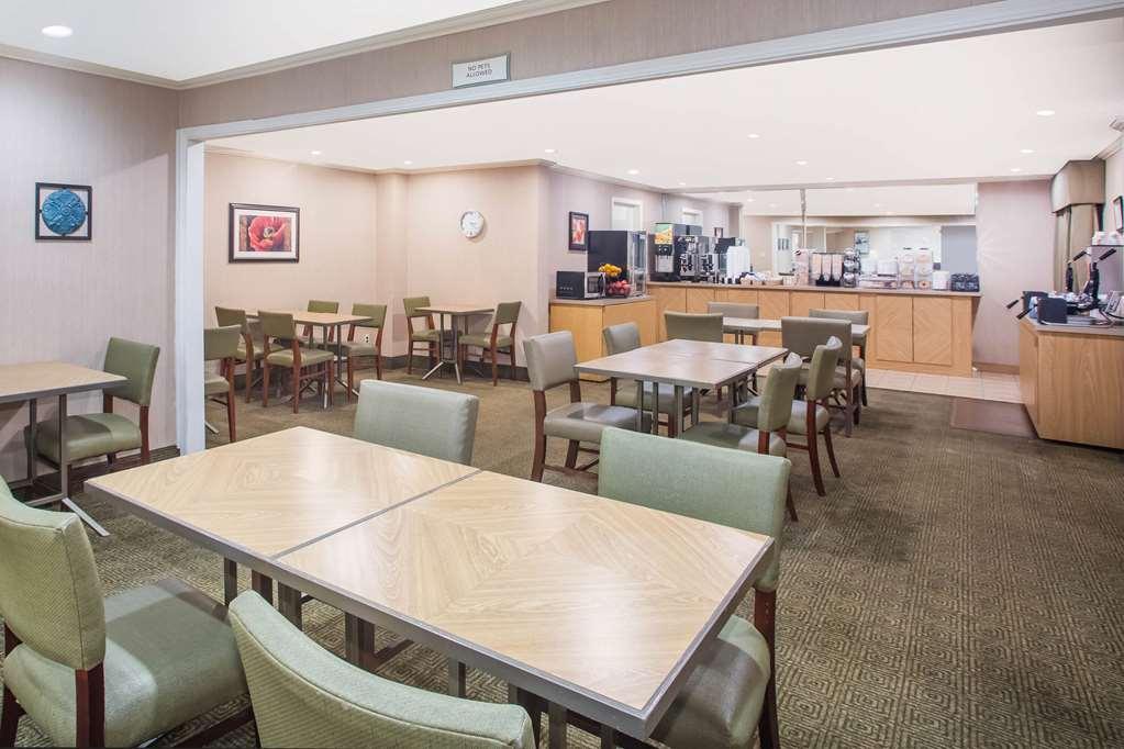 Baymont By Wyndham Columbia, Mo Hotel Facilities photo